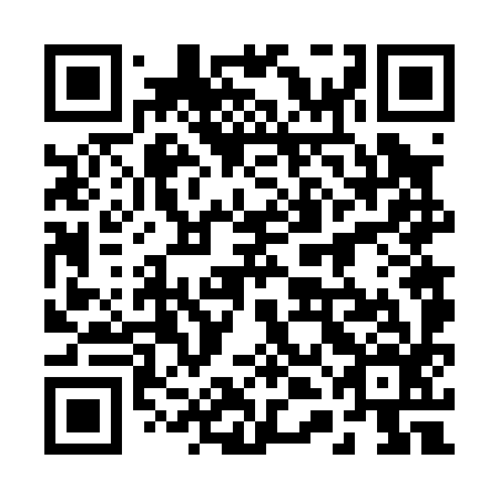 QR code for 24F 096
