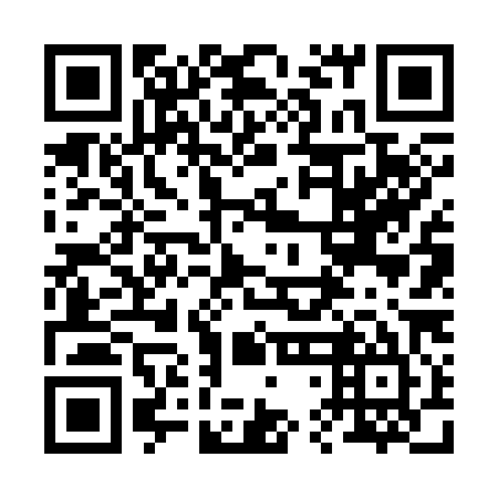 QR code for 24F 385