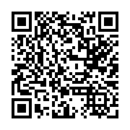 QR code for 24F 393