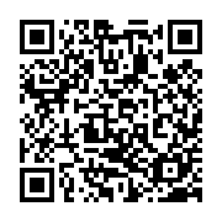 QR code for 24F 405