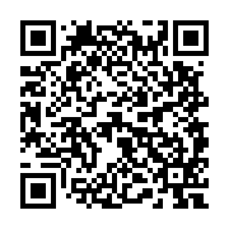 QR code for 24F 595