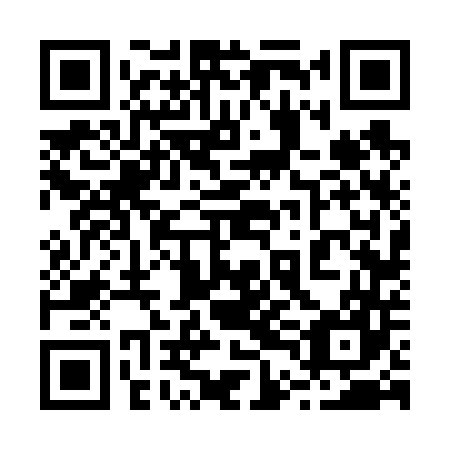QR code for 24F 647