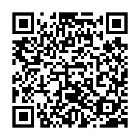 QR code for 24F 669