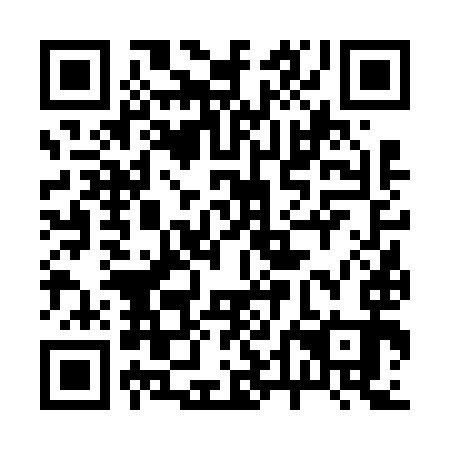 QR code for 24F 693