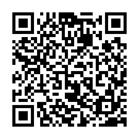 QR code for 24F 732