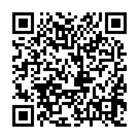 QR code for 24F 958
