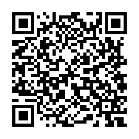 QR code for 24F 961