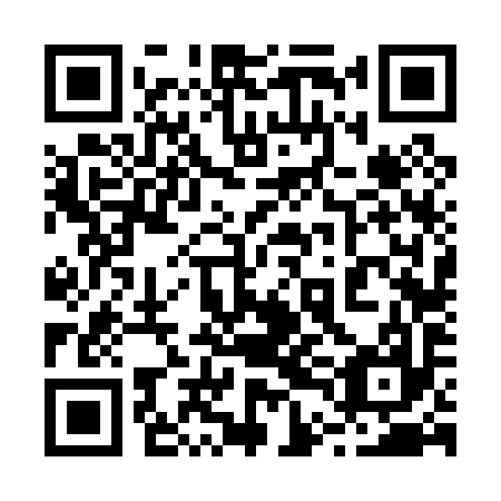 QR code for 24F097