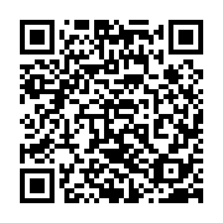 QR code for 24F178