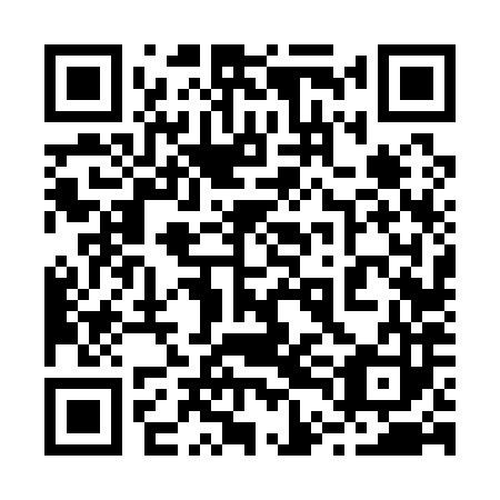QR code for 24F183