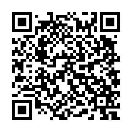 QR code for 24F467