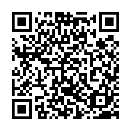 QR code for plate 24F 523