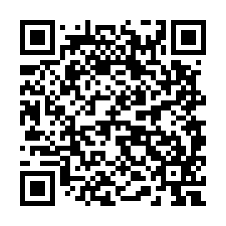 QR code for 24F597