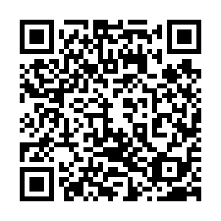 QR code for 24F619