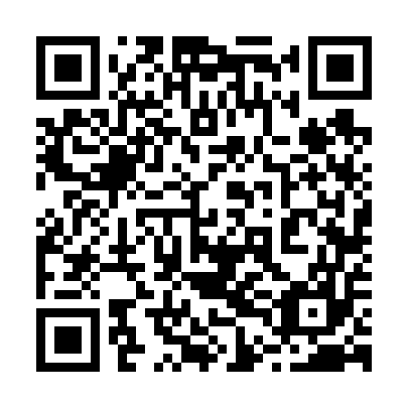 QR code for 24F657