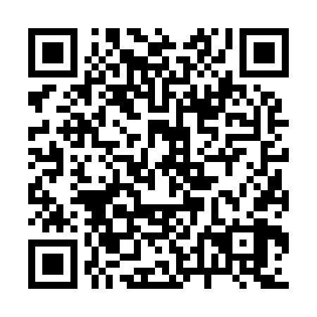 QR code for 24F968