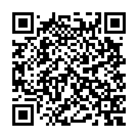 QR code for 24G 075