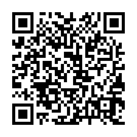 QR code for 24G 112