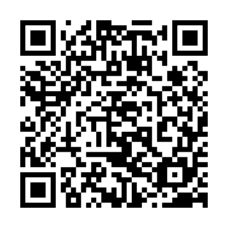 QR code for 24G 155