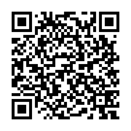 QR code for 24G 179