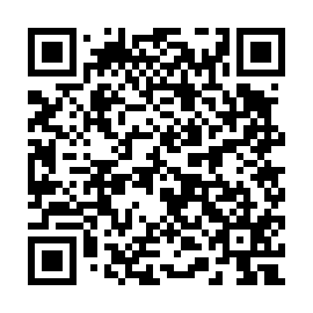 QR code for 24G 415