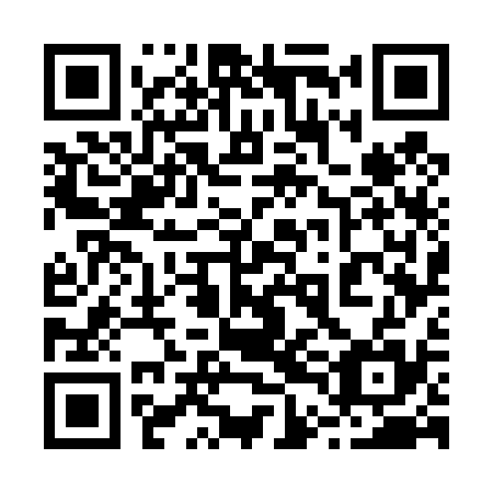 QR code for 24G 435