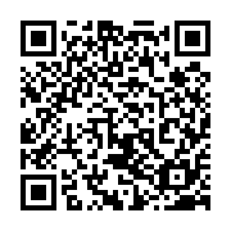 QR code for 24G 515