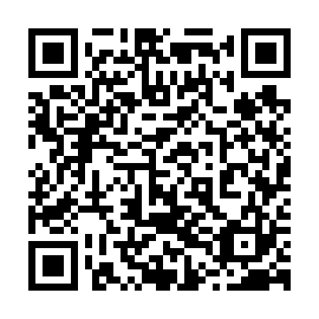 QR code for 24G 623
