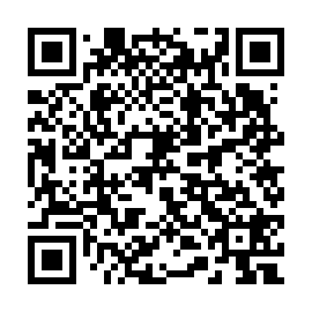 QR code for 24G 628