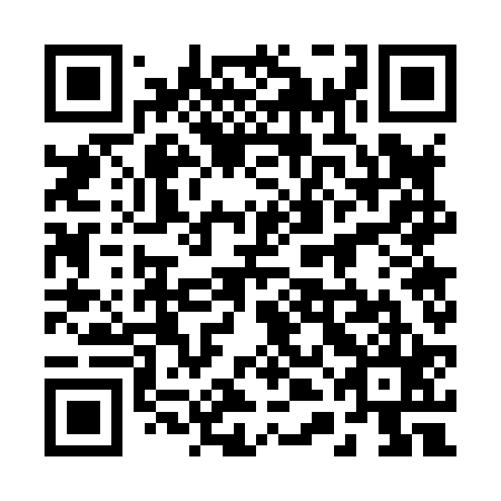 QR code for 24G 825