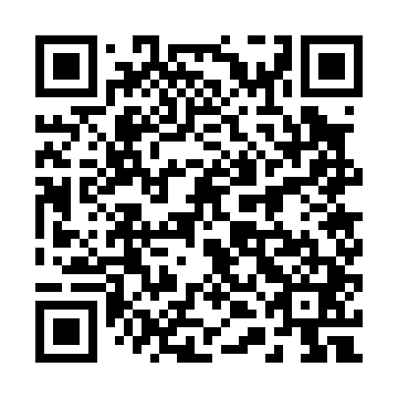 QR code for plate 24G 041