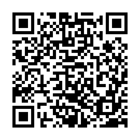QR code for plate 24G 172