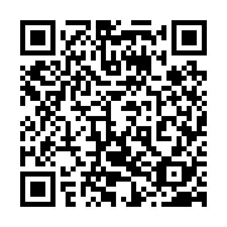 QR code for 24G228