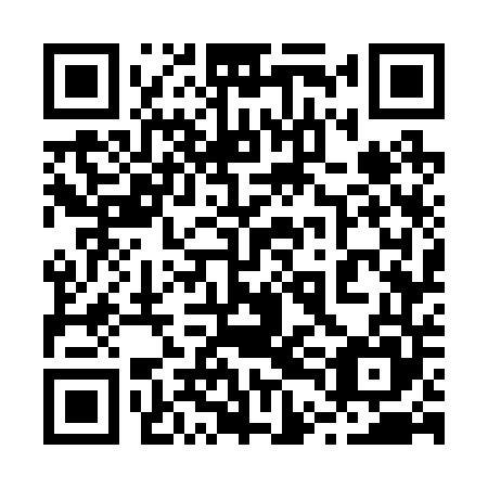 QR code for 24G245