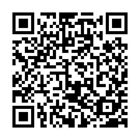 QR code for 24G288