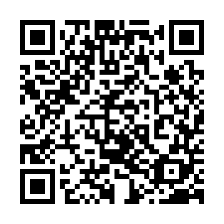 QR code for plate 24G 348