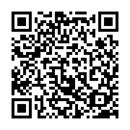 QR code for plate 24G 349