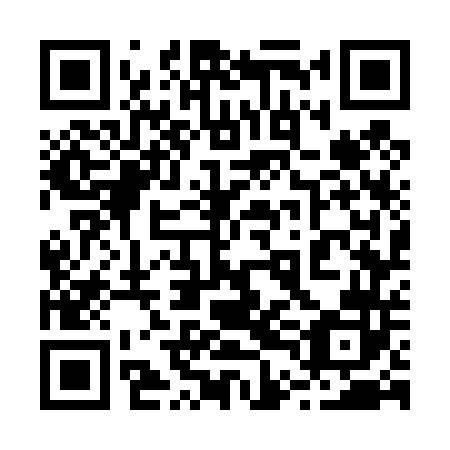 QR code for 24G442