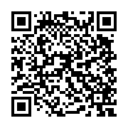 QR code for 24G449
