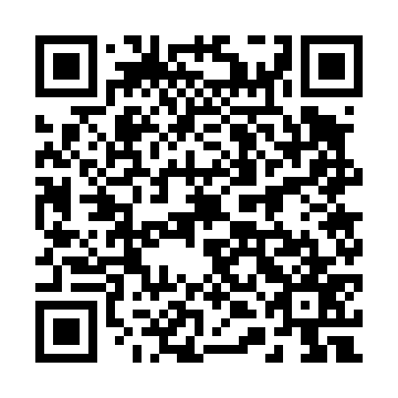QR code for 24G477