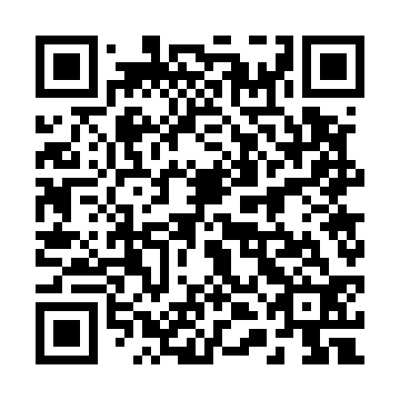QR code for 24G532