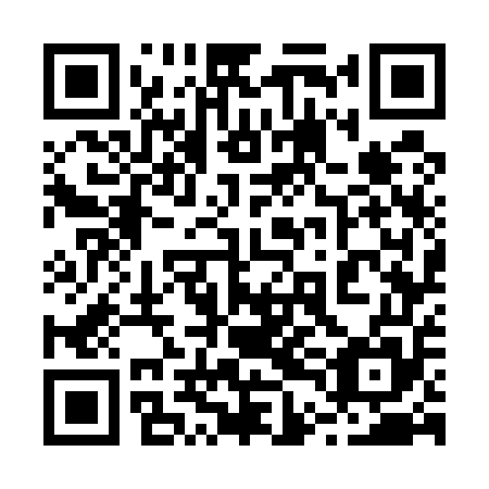 QR code for plate 24G 555
