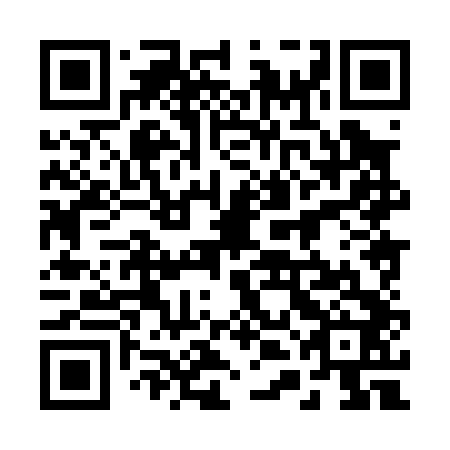 QR code for 24H 042