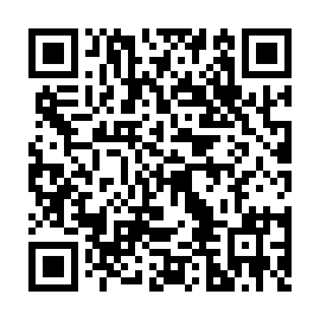 QR code for 24H 111