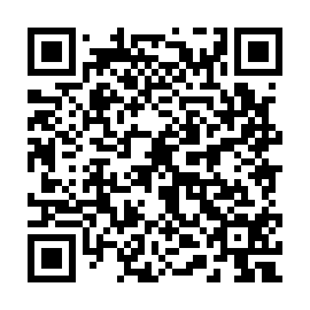 QR code for 24H 114