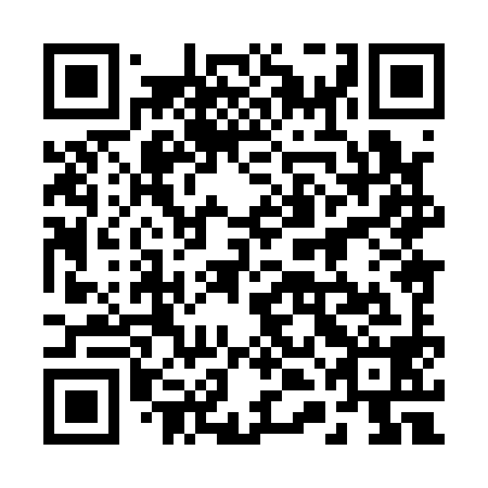 QR code for 24H 198