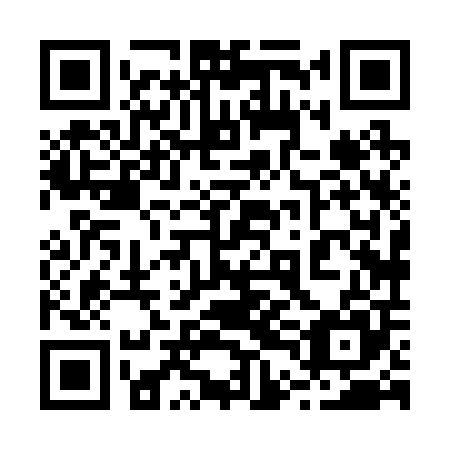 QR code for 24H 205