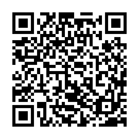 QR code for 24H 213