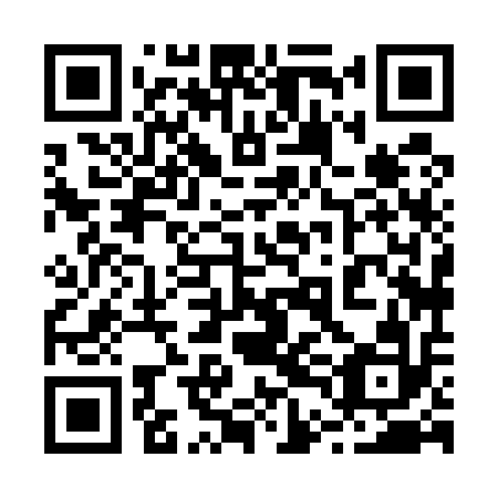 QR code for 24H 512