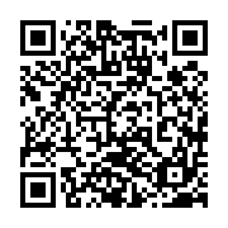 QR code for 24H 517